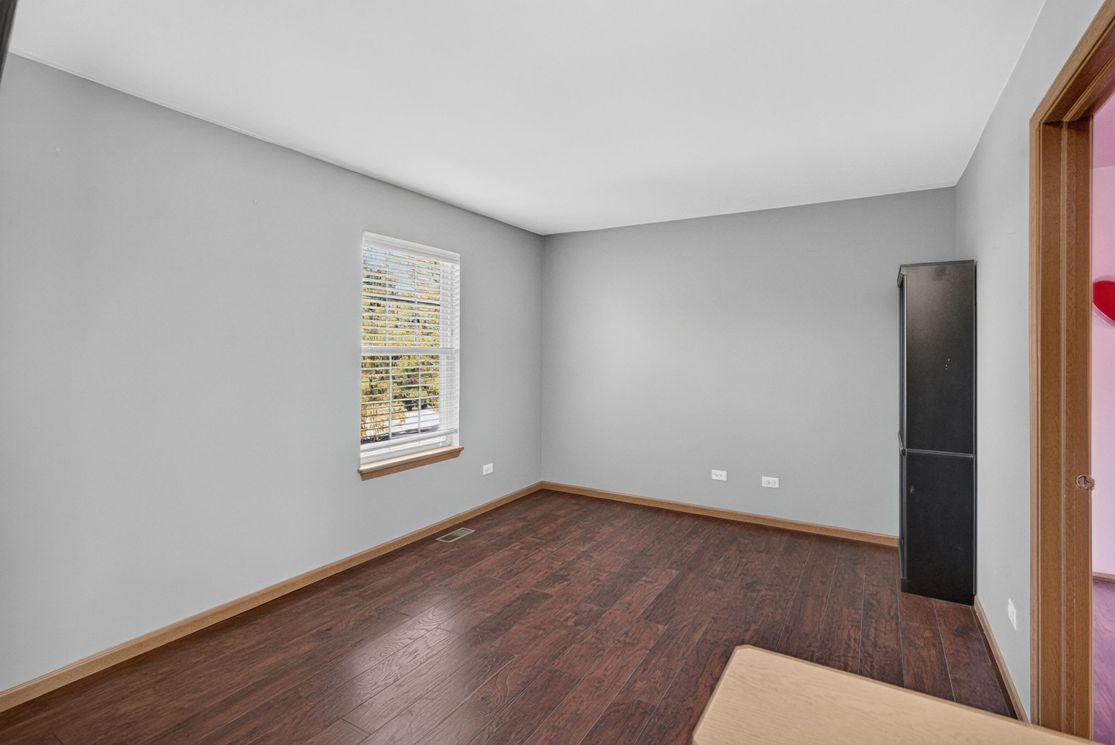 3622 Harms Road Joliet, IL 60435 - Photo 33 of 45 Gallery Image 33