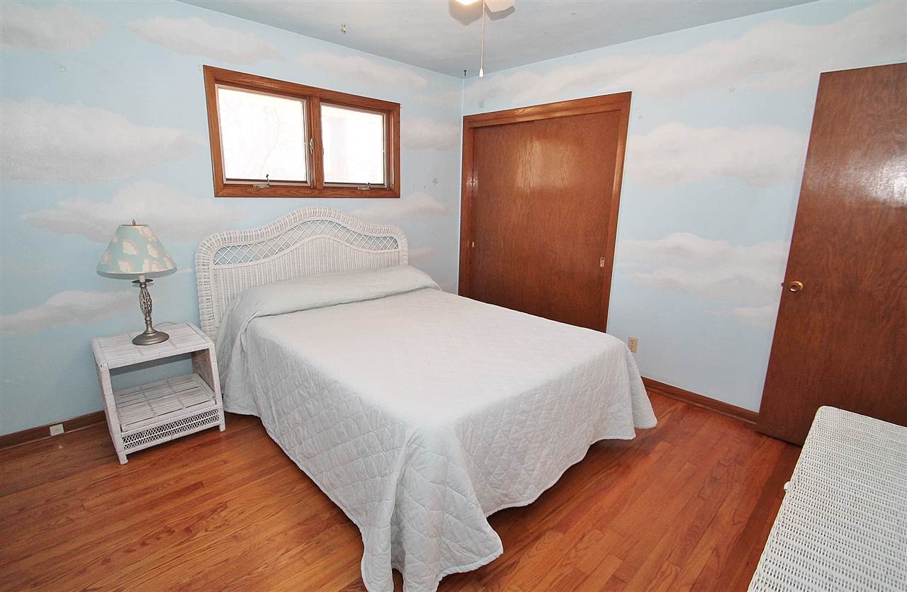 7917 Burr Oak Road Roscoe, IL 61073 - Photo 8 of 24 Gallery Image 8