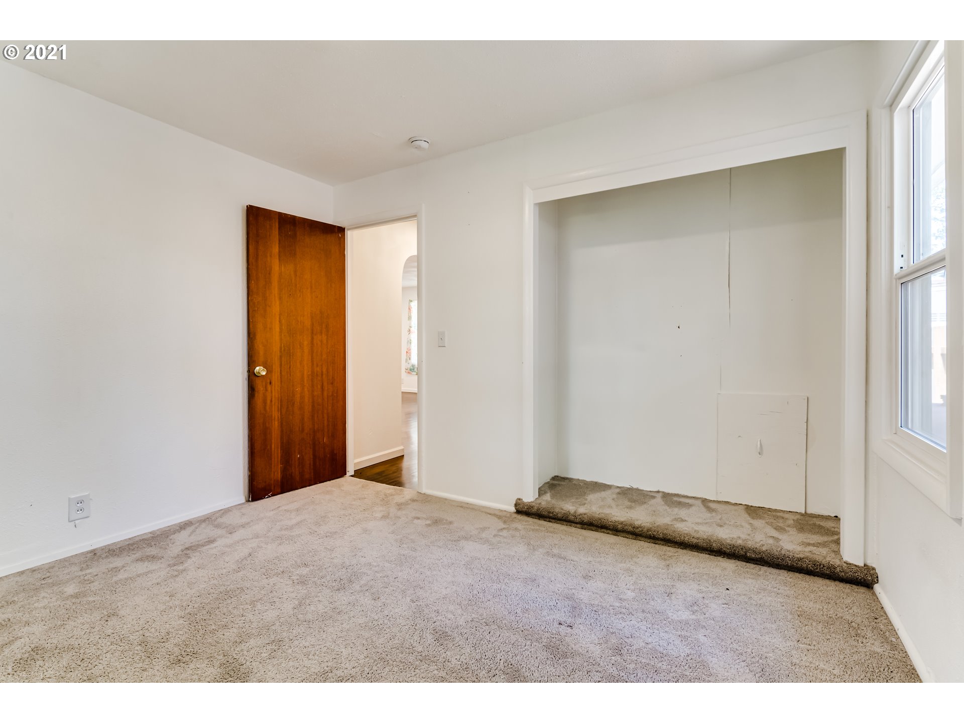 1679 J Street Springfield, OR 97477 - Photo 20 of 20