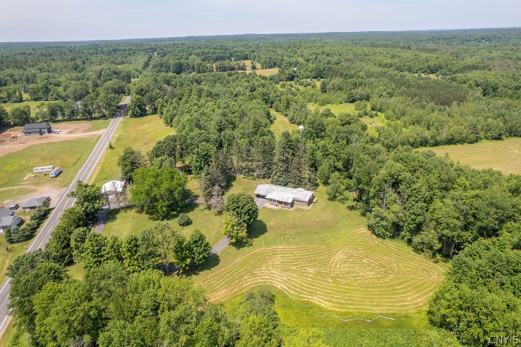 700 County Rte 11 West Monroe, NY 13167 - Photo 41 of 42