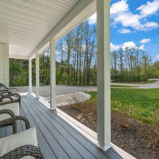 38 Quail Ridge Standish, ME 04084 - Photo 53 of 64 Z8riVu5x