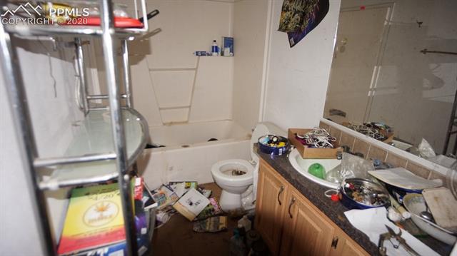31190 Ken View Yoder, CO 80864 - Photo 16 of 37 Gallery Image 16