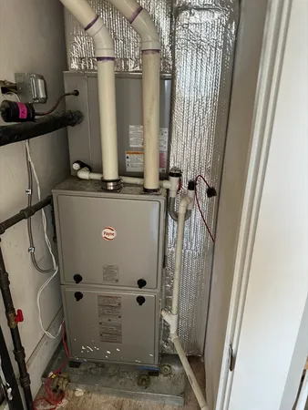 a view of a storage
