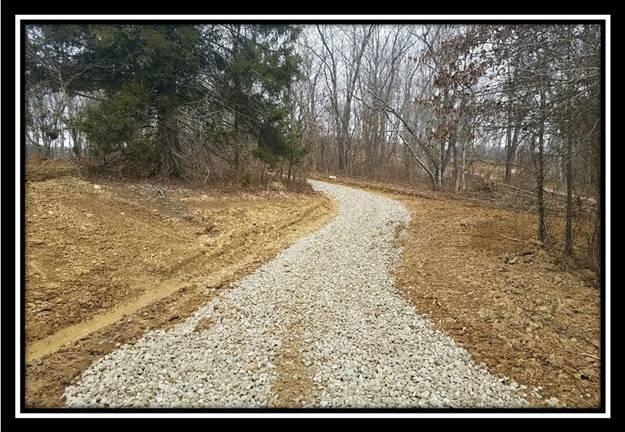 700 George Hollow Road Waverly, OH 45690 - Photo 7 of 15