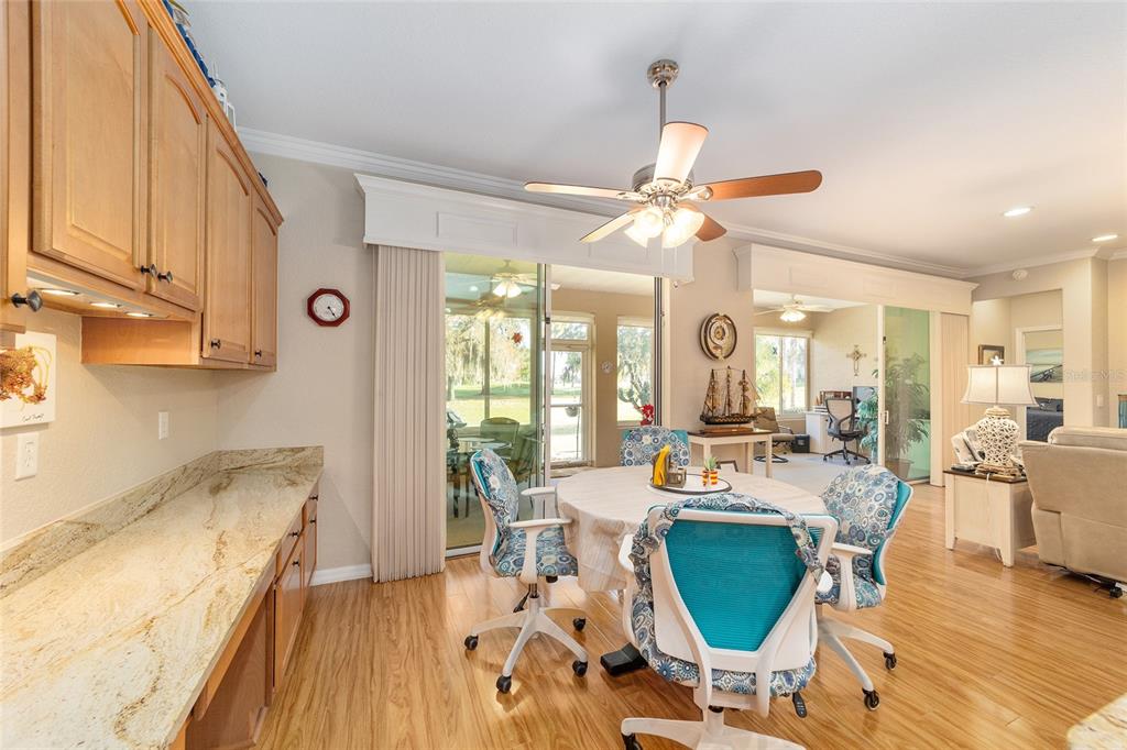 8723 Southeast 130th Loop Summerfield, FL 34491 - Photo 12 of 78