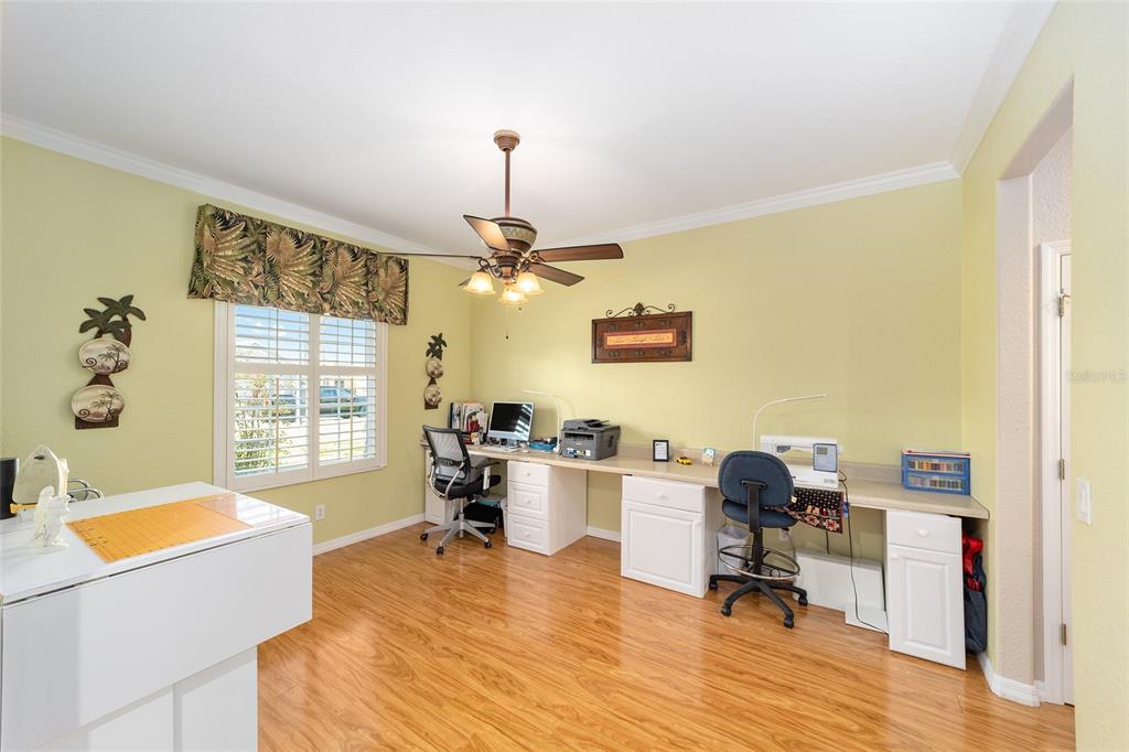 8723 Southeast 130th Loop Summerfield, FL 34491 - Photo 18 of 78