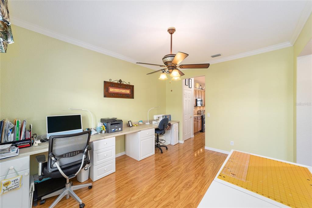 8723 Southeast 130th Loop Summerfield, FL 34491 - Photo 19 of 78