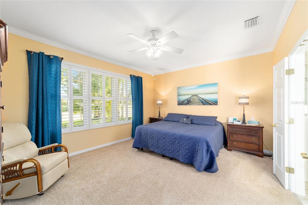 8723 Southeast 130th Loop Summerfield, FL 34491 - Photo 20 of 78