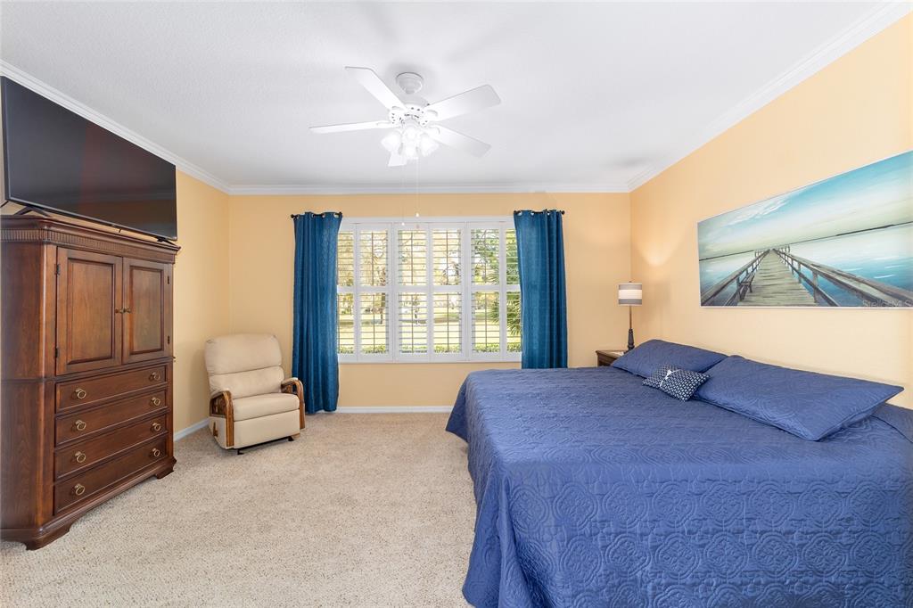 8723 Southeast 130th Loop Summerfield, FL 34491 - Photo 21 of 78