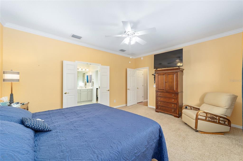 8723 Southeast 130th Loop Summerfield, FL 34491 - Photo 22 of 78