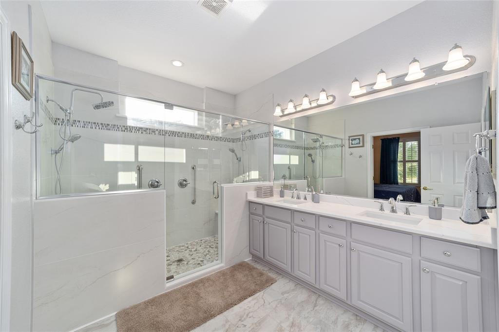 8723 Southeast 130th Loop Summerfield, FL 34491 - Photo 24 of 78