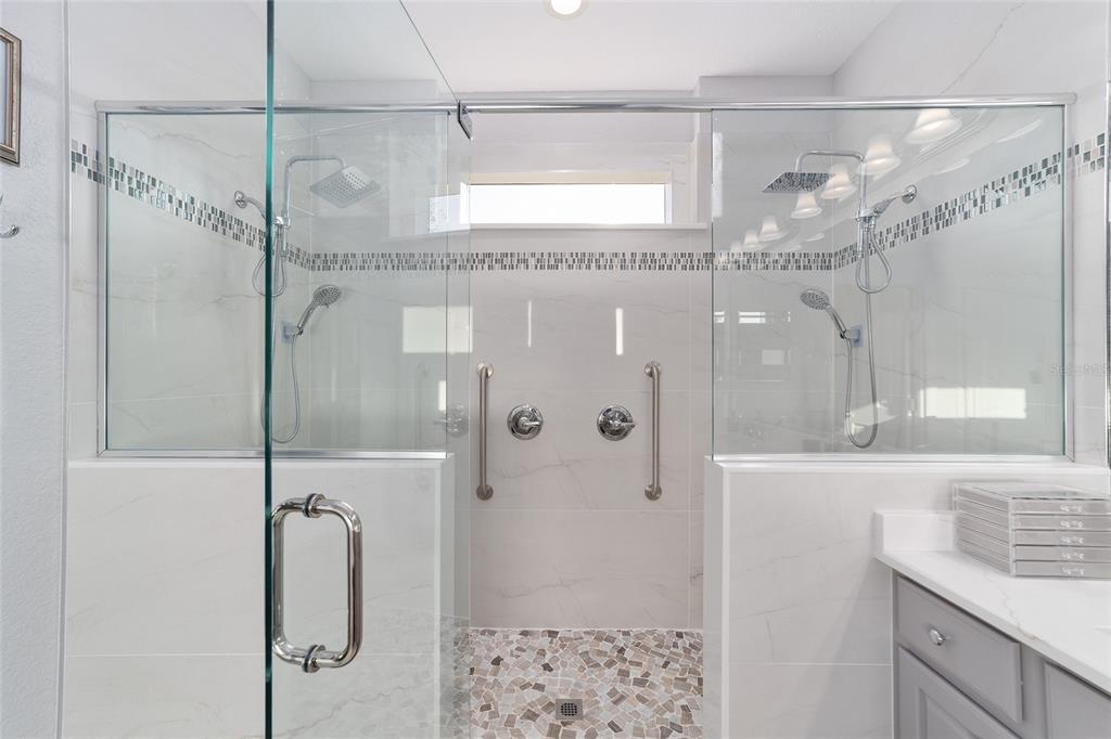8723 Southeast 130th Loop Summerfield, FL 34491 - Photo 25 of 78