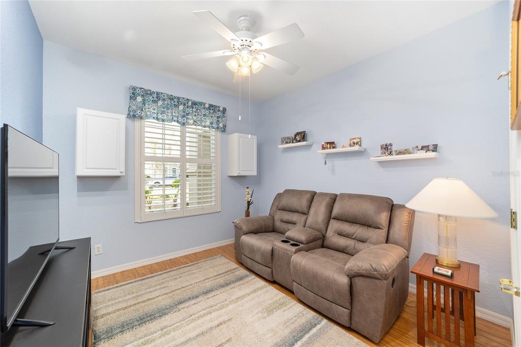 8723 Southeast 130th Loop Summerfield, FL 34491 - Photo 27 of 78