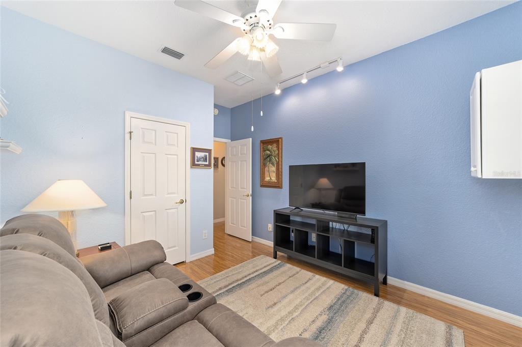 8723 Southeast 130th Loop Summerfield, FL 34491 - Photo 28 of 78