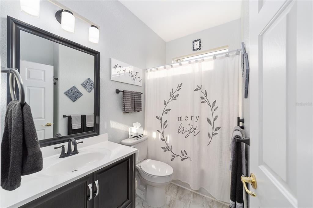 8723 Southeast 130th Loop Summerfield, FL 34491 - Photo 29 of 78