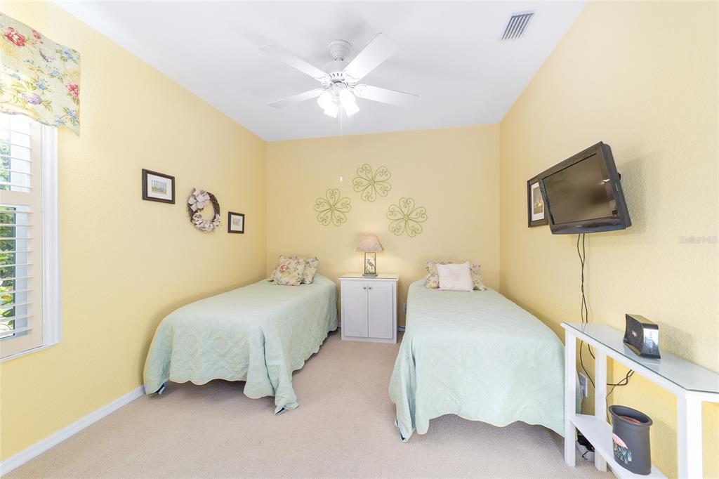 8723 Southeast 130th Loop Summerfield, FL 34491 - Photo 30 of 78