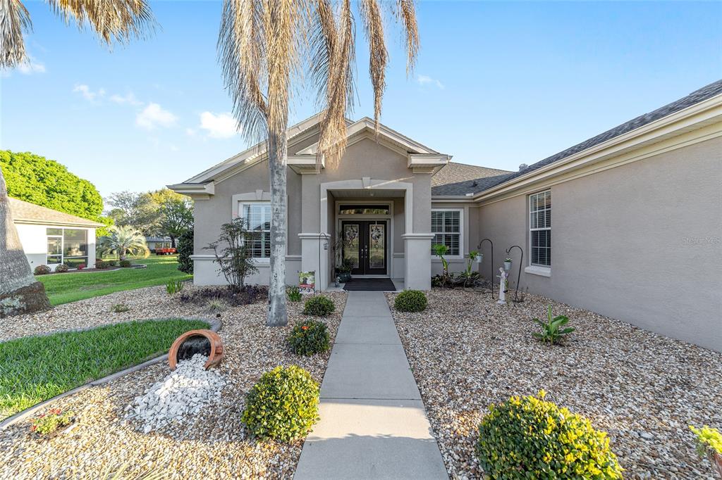 8723 Southeast 130th Loop Summerfield, FL 34491 - Photo 3 of 78