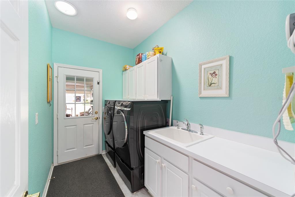 8723 Southeast 130th Loop Summerfield, FL 34491 - Photo 33 of 78