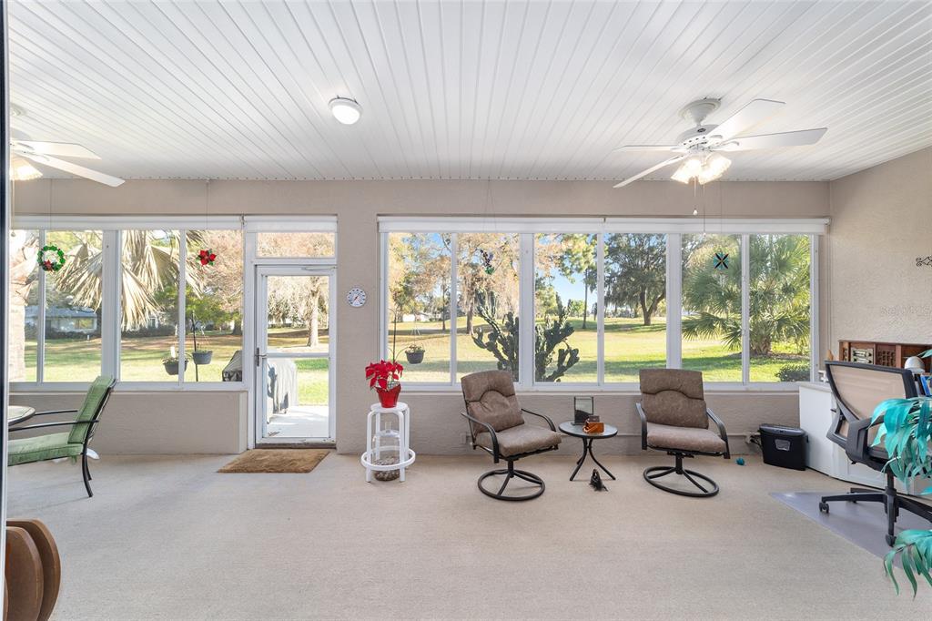8723 Southeast 130th Loop Summerfield, FL 34491 - Photo 34 of 78