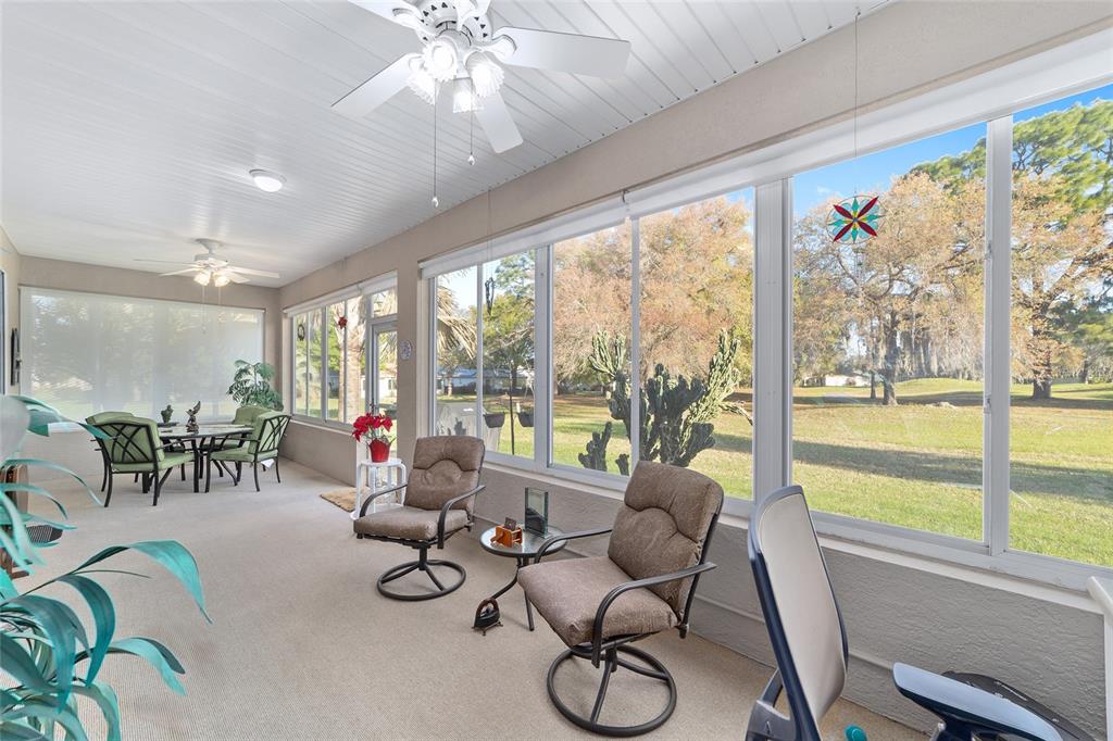 8723 Southeast 130th Loop Summerfield, FL 34491 - Photo 35 of 78