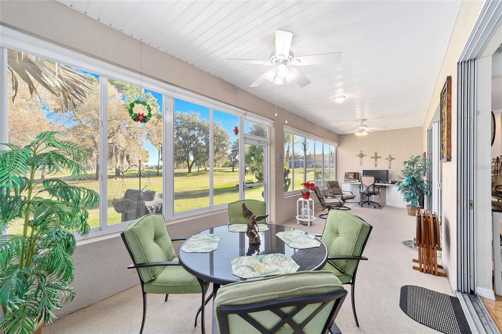8723 Southeast 130th Loop Summerfield, FL 34491 - Photo 36 of 78