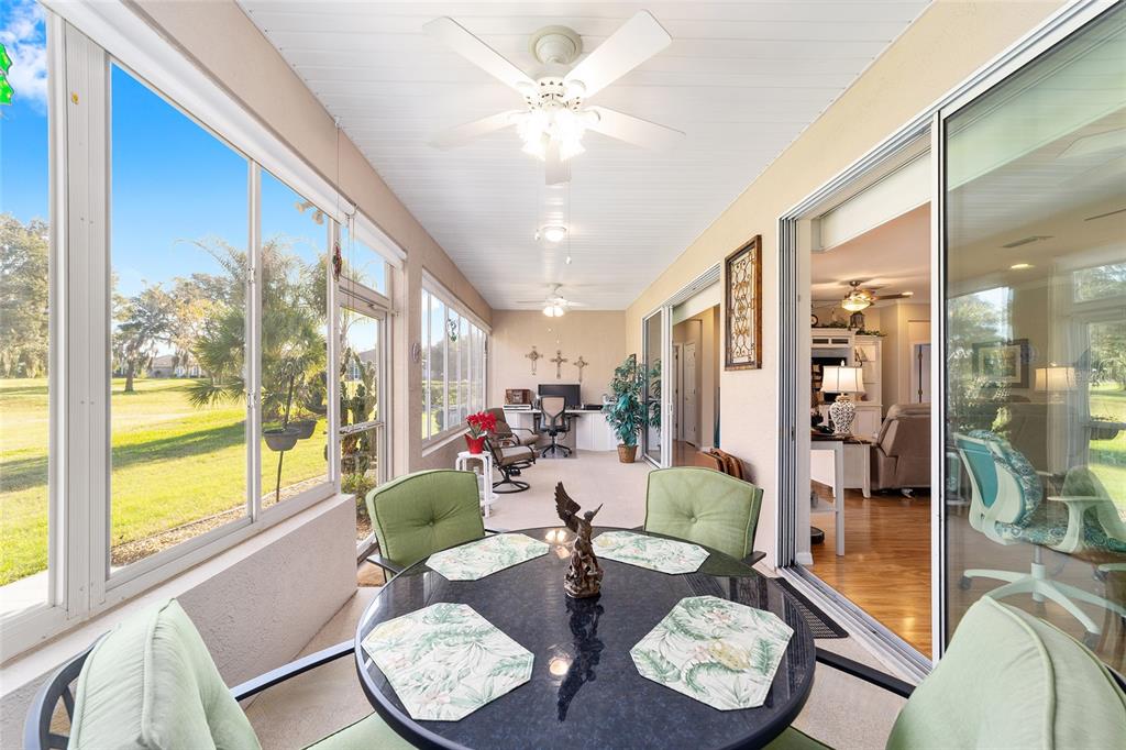 8723 Southeast 130th Loop Summerfield, FL 34491 - Photo 37 of 78