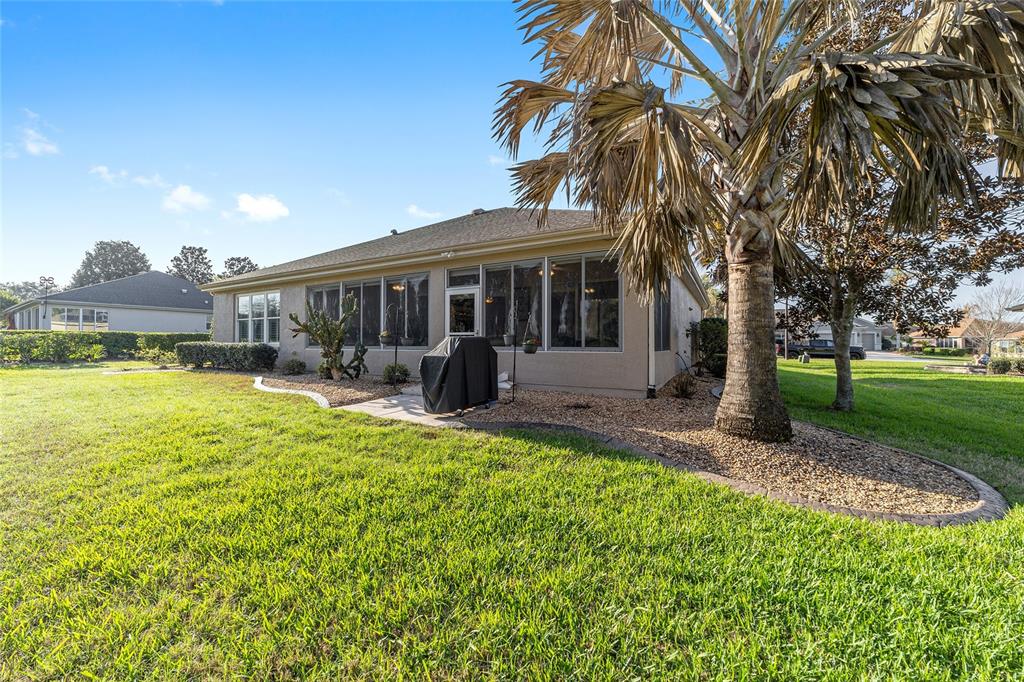 8723 Southeast 130th Loop Summerfield, FL 34491 - Photo 39 of 78