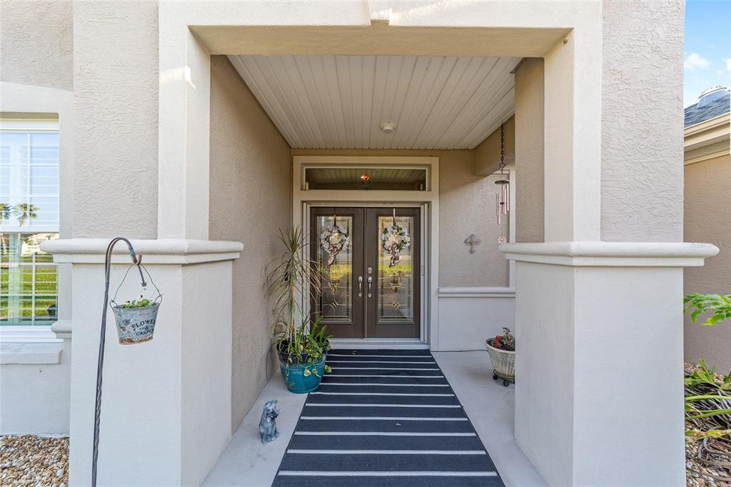 8723 Southeast 130th Loop Summerfield, FL 34491 - Photo 4 of 78