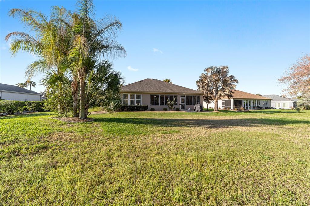 8723 Southeast 130th Loop Summerfield, FL 34491 - Photo 41 of 78