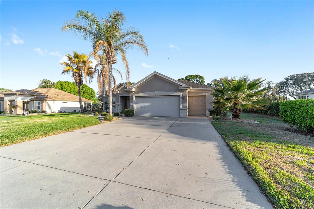 8723 Southeast 130th Loop Summerfield, FL 34491 - Photo 43 of 78