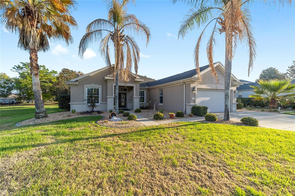 8723 Southeast 130th Loop Summerfield, FL 34491 - Photo 44 of 78