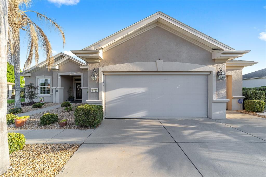 8723 Southeast 130th Loop Summerfield, FL 34491 - Photo 45 of 78