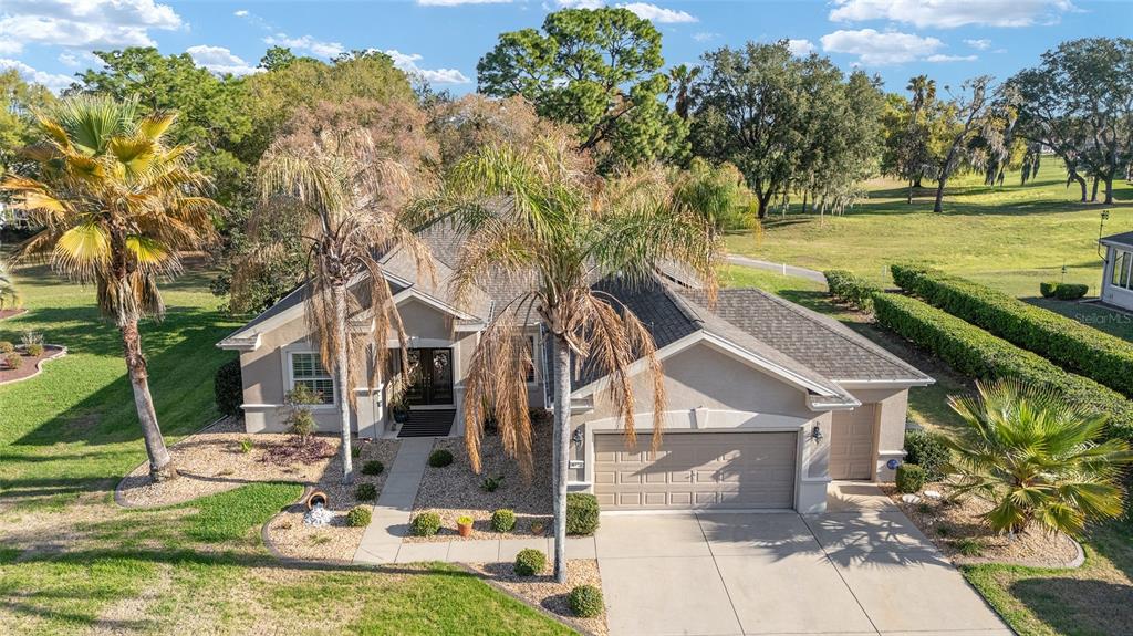 8723 Southeast 130th Loop Summerfield, FL 34491 - Photo 47 of 78