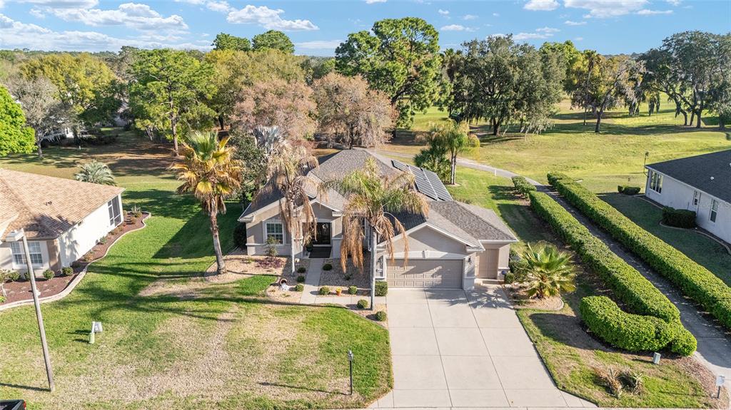 8723 Southeast 130th Loop Summerfield, FL 34491 - Photo 48 of 78