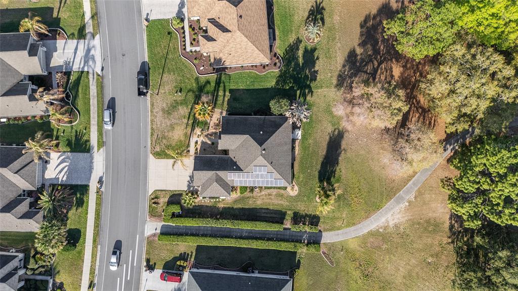 8723 Southeast 130th Loop Summerfield, FL 34491 - Photo 51 of 78