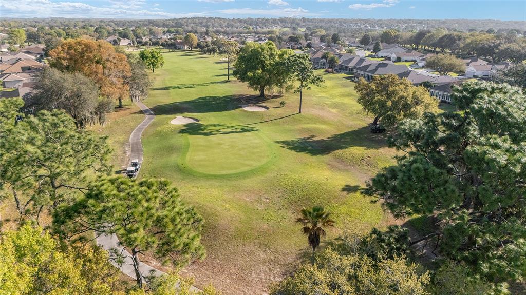 8723 Southeast 130th Loop Summerfield, FL 34491 - Photo 53 of 78