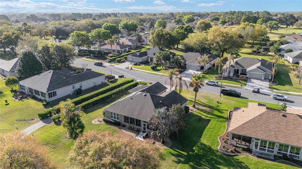 8723 Southeast 130th Loop Summerfield, FL 34491 - Photo 54 of 78