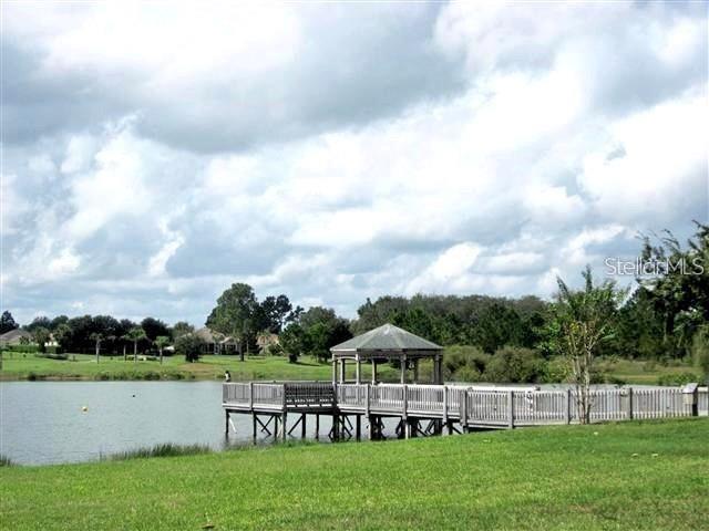 8723 Southeast 130th Loop Summerfield, FL 34491 - Photo 70 of 78