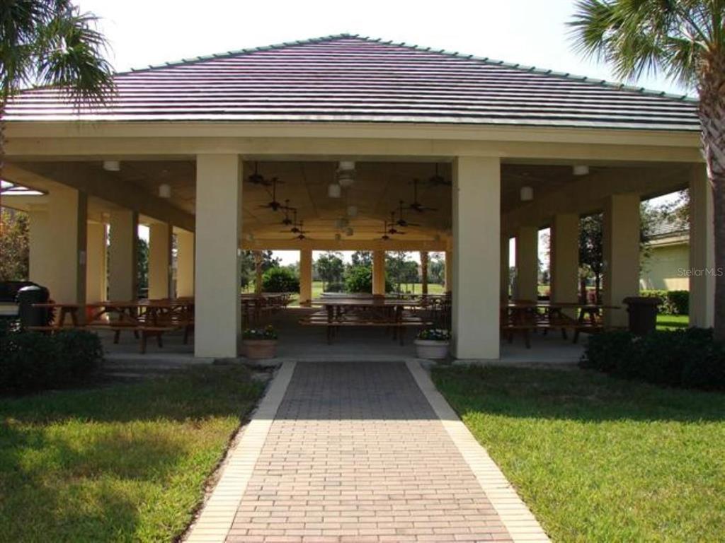 8723 Southeast 130th Loop Summerfield, FL 34491 - Photo 75 of 78