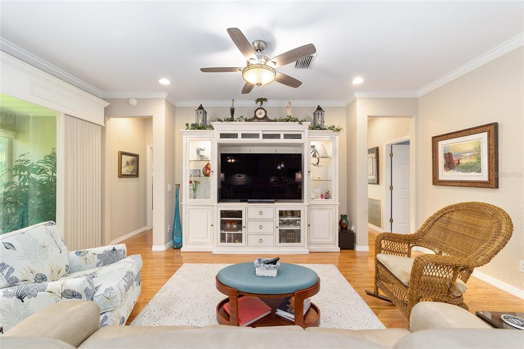 8723 Southeast 130th Loop Summerfield, FL 34491 - Photo 10 of 78