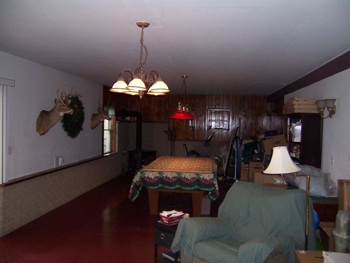 5336 North Abbe Road Comins, MI 48619 - Photo 19 of 22 Gallery Image 19