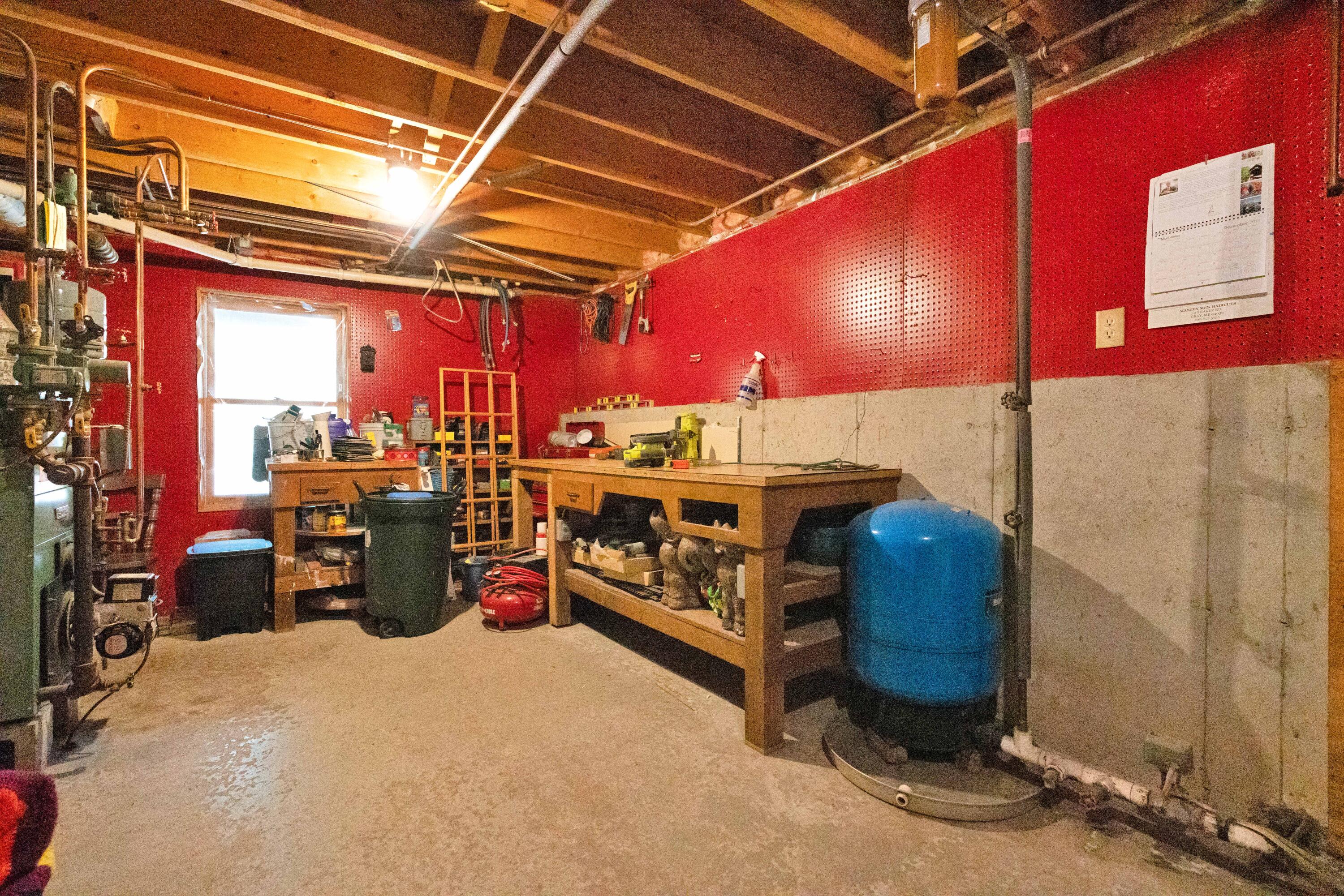 31 Doughty Farm Road Gray, ME 04039 - Photo 26 of 33 _DSC4957