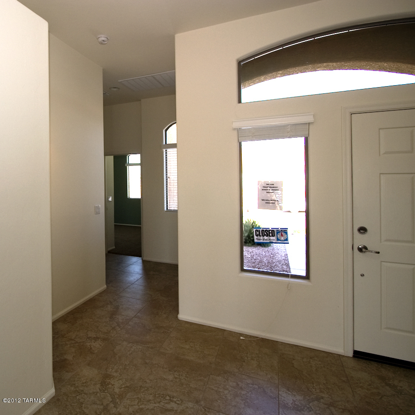 9180 South Sweet Spring Road Tucson, AZ 85756 - Photo 13 of 31 Gallery Image 13