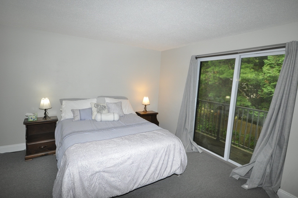1186 Worcester Road, Unit 620 Framingham, MA 01702 - Photo 21 of 22