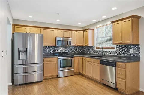 $265,000 | 221 Persimmon Lane, Canonsburg, PA 15317