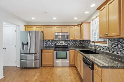 $265,000 | 221 Persimmon Lane, Canonsburg, PA 15317