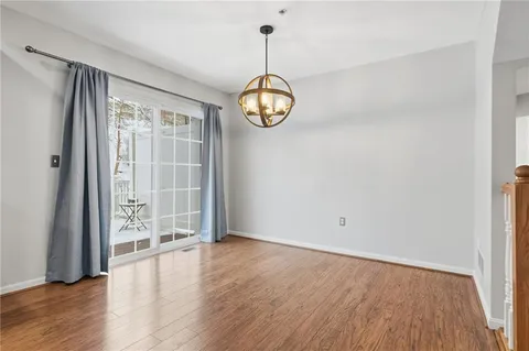 $265,000 | 221 Persimmon Lane, Canonsburg, PA 15317