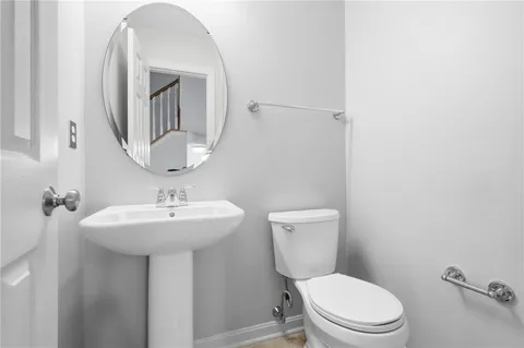 $265,000 | 221 Persimmon Lane, Canonsburg, PA 15317