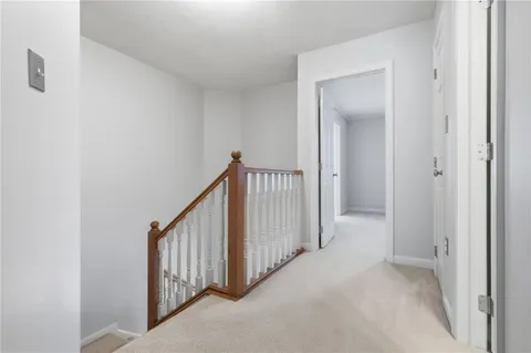 $265,000 | 221 Persimmon Lane, Canonsburg, PA 15317