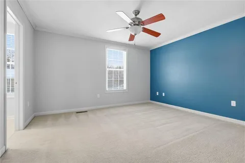 $265,000 | 221 Persimmon Lane, Canonsburg, PA 15317